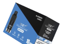 Navbar IGET Bar Plus Pod Wholesale 2024
