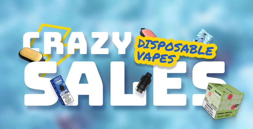 Sales